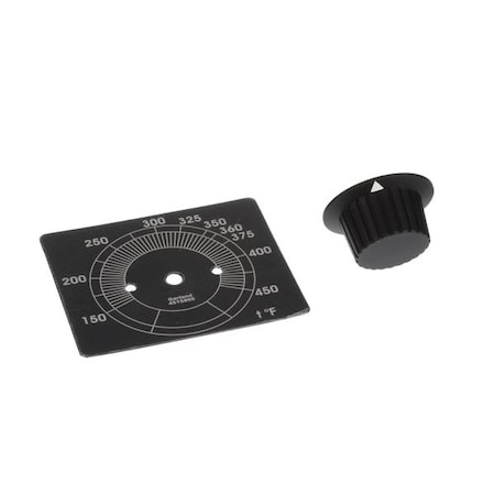US Range 4516847 Dial And Scale Kit